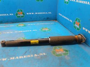 Shock Absorber OPEL Karl (C16)