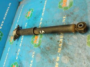 Shock Absorber SEAT Leon (1P1)