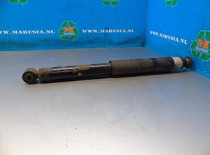 Shock Absorber RENAULT Captur I (H5, J5), RENAULT Clio IV (BH)