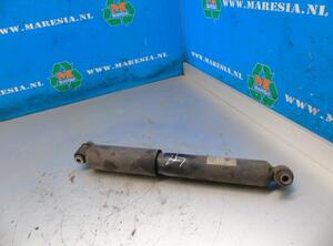 Shock Absorber FORD Tourneo Connect/Grand Tourneo Connect V408 Großraumlimousi (--)