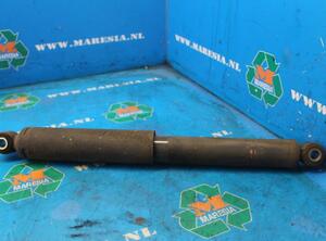 Shock Absorber IVECO Daily IV Kipper (--)