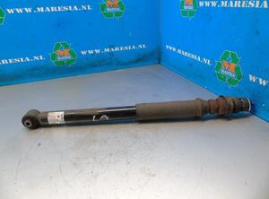 Shock Absorber KIA Picanto (JA), KIA Picanto (TA)