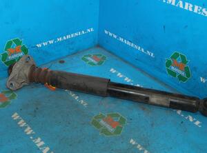 Shock Absorber VW Golf V (1K1), VW Golf VI (5K1)