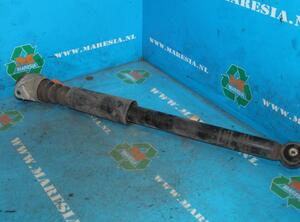 Shock Absorber VW Polo (9N)