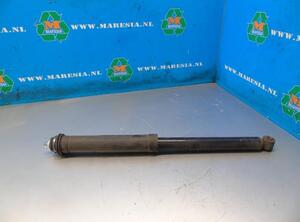 Shock Absorber CITROËN C1 (PM, PN)