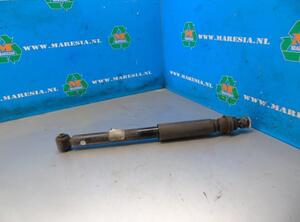 Shock Absorber HYUNDAI i10 (BA, IA)