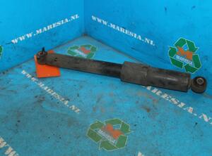 Shock Absorber CHEVROLET Matiz (M200, M250)