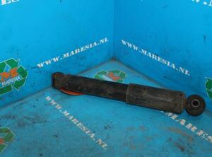 Shock Absorber HYUNDAI Trajet (FO)