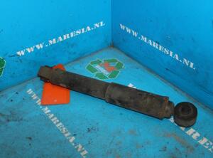 Shock Absorber HYUNDAI Atos (MX)