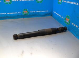 Shock Absorber RENAULT Captur I (H5, J5), RENAULT Clio IV (BH)