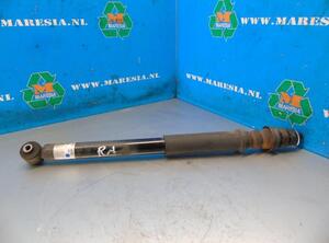 Shock Absorber KIA Picanto (JA), KIA Picanto (TA)