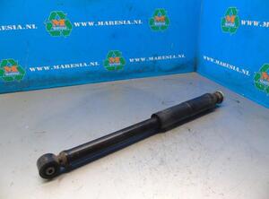 Shock Absorber VW UP! (121, 122, 123, BL1, BL2, BL3)