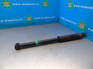 Shock Absorber NISSAN Juke (F16)