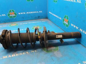 Shock Absorber VW Golf VI (5K1)