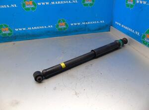 Shock Absorber RENAULT Megane IV Grandtour (K9A/M/N)