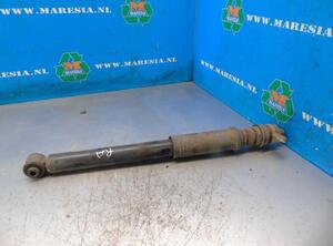 Shock Absorber HYUNDAI i20 (GB, IB)