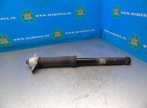 Shock Absorber LYNK &amp; CO 1