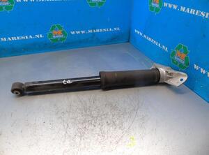 Shock Absorber LYNK &amp; CO 1