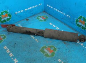 Shock Absorber KIA SORENTO I (JC)