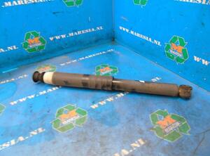 Shock Absorber RENAULT CAPTUR I (J5_, H5_), RENAULT CLIO IV (BH_)