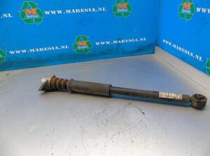 Shock Absorber VW POLO (6R1, 6C1)