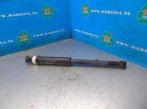 Shock Absorber RENAULT CLIO V (B7_)