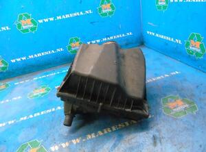 Air Filter CHEVROLET Orlando (J309)