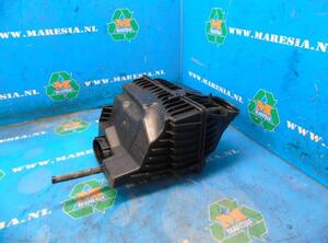 Air Filter Housing Box PEUGEOT 3008 Großraumlimousine (0U_), PEUGEOT 3008 SUV (M4, MC, MJ, MR)