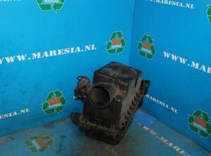 Air Filter Housing Box TOYOTA Corolla Verso (E12)