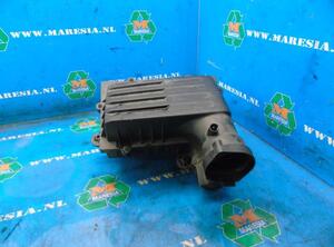 Air Filter Housing Box SEAT Leon (5F1), SEAT Leon SC (5F5)