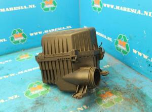 Air Filter Housing Box KIA Rio III (UB), KIA Rio III Stufenheck (UB)