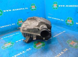 Air Filter Housing Box NISSAN Qashqai +2 I (J10, JJ10E, NJ10)