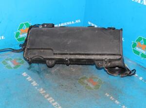 Air Filter Housing Box MAZDA 2 (DE, DH)