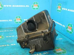 Air Filter Housing Box KIA Sorento I (JC)