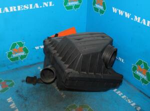 Air Filter Housing Box OPEL Corsa C (F08, F68)