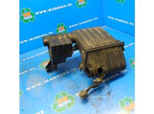 Air Filter Housing Box SUZUKI Swift III (EZ, MZ)