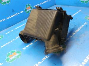 Air Filter Housing Box LAND ROVER Discovery II (LT)