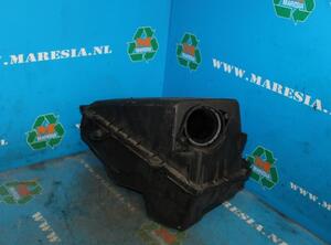 Air Filter Housing Box SKODA OCTAVIA I Combi (1U5)