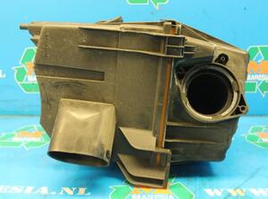 Air Filter Housing Box VW Fox Schrägheck (5Z1, 5Z3, 5Z4)