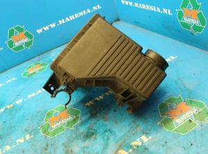 Air Filter Housing Box DACIA Sandero (--), DACIA Sandero II (--)