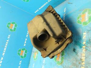 Air Filter Housing Box OPEL Astra H (L48)