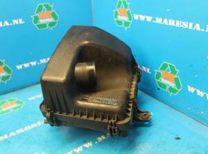 Air Filter Housing Box KIA Sorento I (JC)