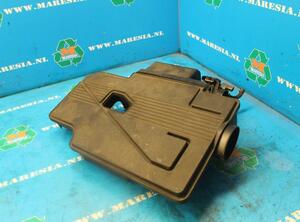 Air Filter Housing Box SUZUKI SX4 (EY, GY), SUZUKI SX4 Stufenheck (GY, RW)