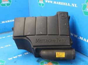 Air Filter Housing Box MERCEDES-BENZ A-Klasse (W168)