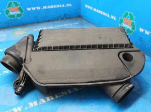 Air Filter Housing Box OPEL Combo Kasten/Großraumlimousine (X12)