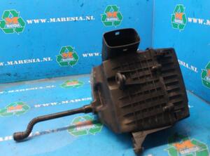 Air Filter Housing Box SEAT Ibiza IV (6J5, 6P1), SEAT Ibiza IV Sportcoupe (6J1, 6P5)