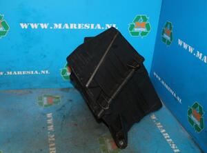 Air Filter Housing Box SKODA Fabia I Combi (6Y5)