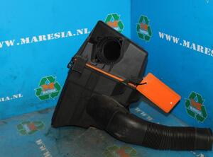 Air Filter Housing Box VW Polo (9N)