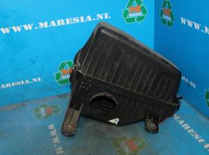 Air Filter Housing Box KIA Sorento I (JC)