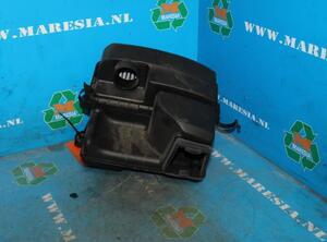 Air Filter Housing Box KIA Picanto (BA)